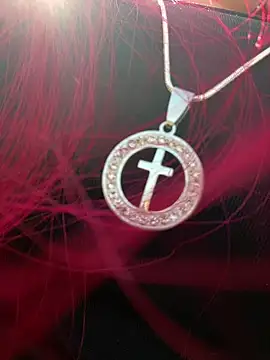 RiriRoseey online show from 04.15.26