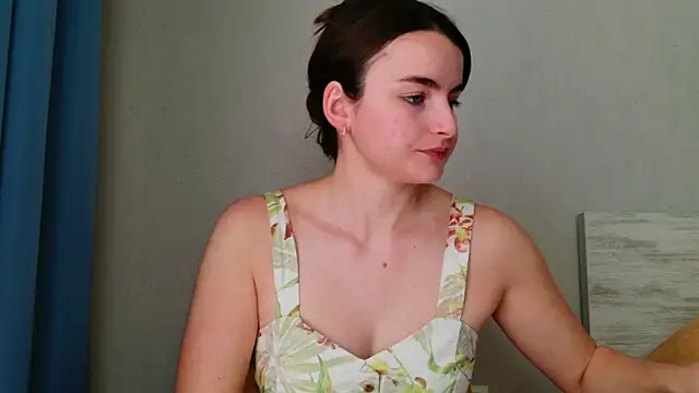 Miss Arwen online show from 06.05.26