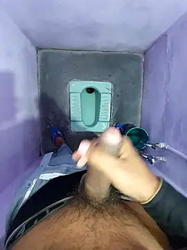 studboy1111 online show from 11.29.25