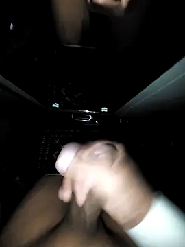 studboy1111 online show from 02.04.26