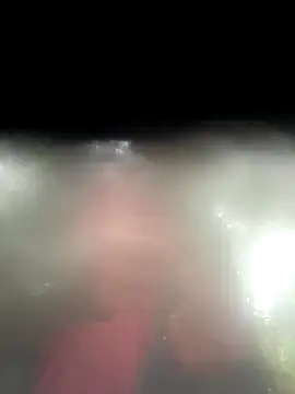 Shyboy817 online show from 10.03.25