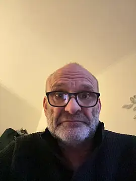 Shyboy817 online show from 01.09.26