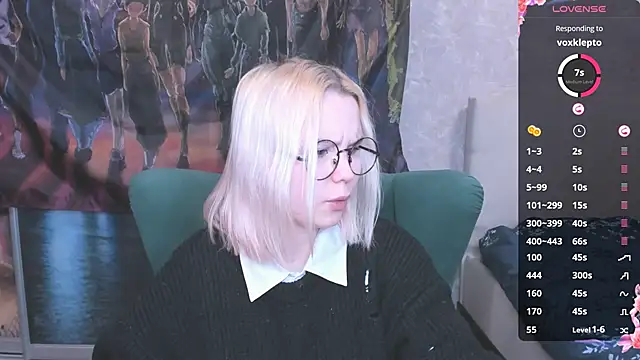 miray kuriyama123 online show from 02.10.25