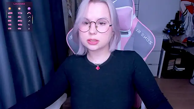 miray kuriyama123 online show from 02.21.26