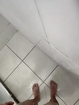 Amauri95 online show from 11.13.25