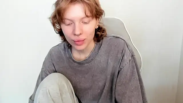 StellaDavis online show from 03.07.26