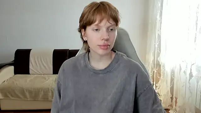 StellaDavis online show from 05.20.26