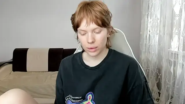 StellaDavis online show from 05.23.26