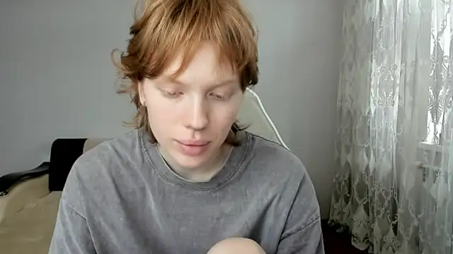 StellaDavis online show from 06.28.26
