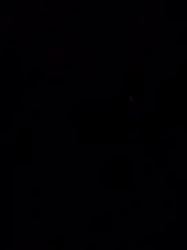 AriellaTaylor online show from 11.06.25