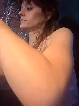 Snapshot of AriellaTaylor chatting on 11.13.25 AriellaTaylor online show from 11.13.25