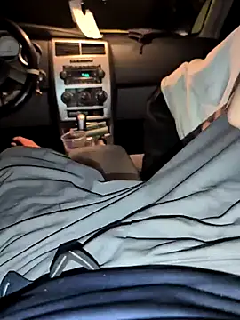 Snapshot of AriellaTaylor chatting on 11.14.25 AriellaTaylor online show from 11.14.25