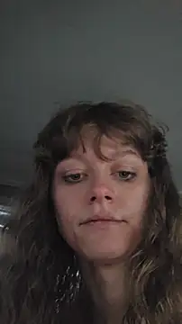 Snapshot of AriellaTaylor chatting on 11.15.25 AriellaTaylor online show from 11.15.25