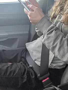 Snapshot of AriellaTaylor chatting on 11.23.25 AriellaTaylor online show from 11.23.25