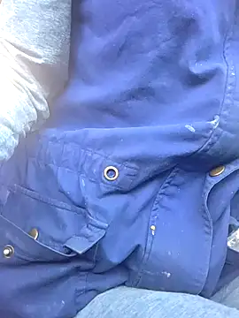 Snapshot of AriellaTaylor chatting on 12.17.25 AriellaTaylor online show from 12.17.25