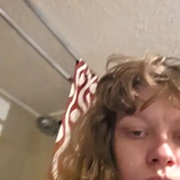 Snapshot of AriellaTaylor chatting on 01.14.26 AriellaTaylor online show from 01.14.26