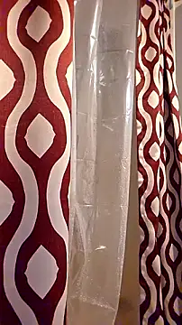 Snapshot of AriellaTaylor chatting on 02.15.26 AriellaTaylor online show from 02.15.26