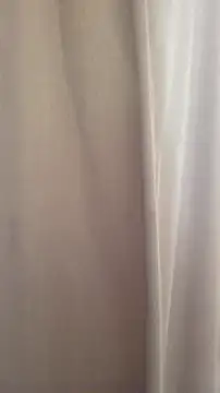 Snapshot of AriellaTaylor chatting on 03.18.26 AriellaTaylor online show from 03.18.26