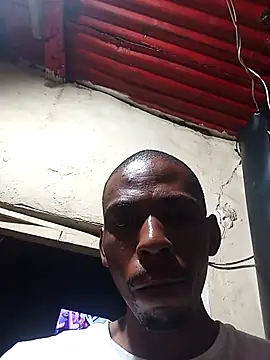 Snapshot of Dick5nn chatting on 02.20.26 Dick5nn online show from 02.20.26