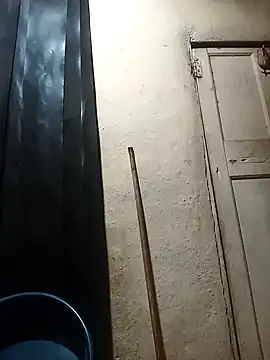 Snapshot of Dick5nn chatting on 02.26.26 Dick5nn online show from 02.26.26