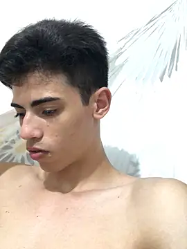 Snapshot of Nathanaelllllllllll chatting on 04.16.26 Nathanaelllllllllll online show from 04.16.26