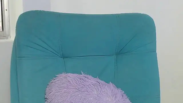 hantonella  online show from 12.05.24