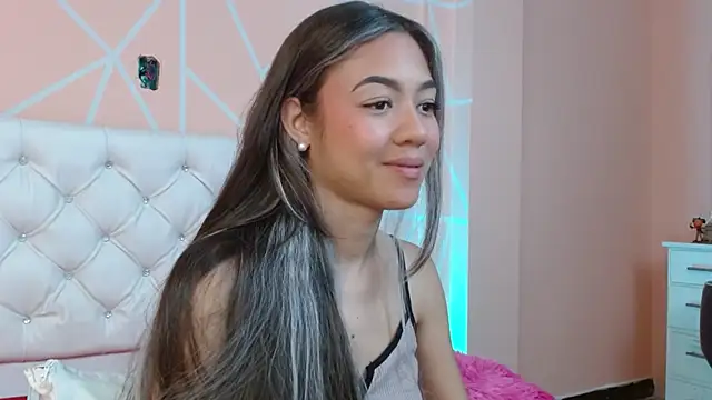 hantonella  online show from 09.26.25