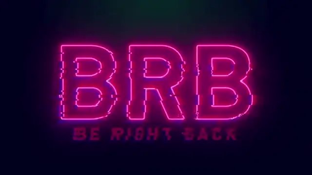 hantonella  online show from 02.26.26