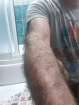 takcikarr online show from 10.10.25