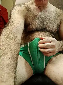 takcikarr online show from 10.19.25