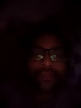 positional69 online show from 07.14.26