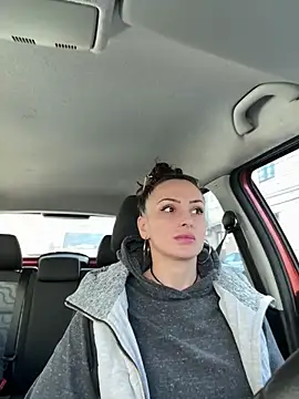 dolcevita002 online show from 03.12.26