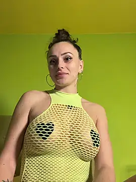 dolcevita002 online show from 03.19.26