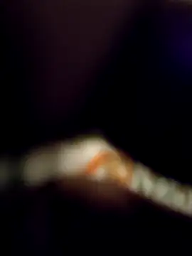 Snapshot of Believerrrr chatting on 02.26.25 Believerrrr online show from 02.26.25