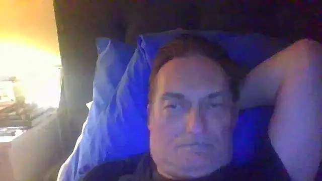 Alain-Bertrand online show from 09.18.25