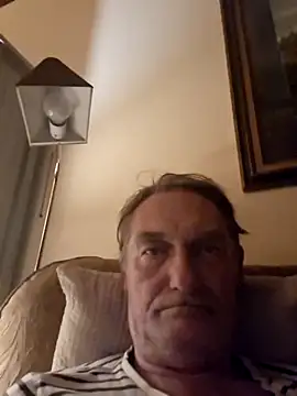 Alain-Bertrand online show from 05.29.26