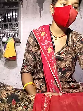 Anushka Ji online show from 07.06.26