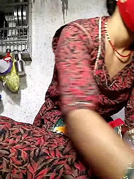 Snapshot of Anushka_Ji chatting on 07.16.26 Anushka Ji online show from 07.16.26