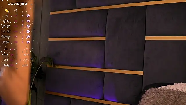 CynthiaWest online show from 01.30.25