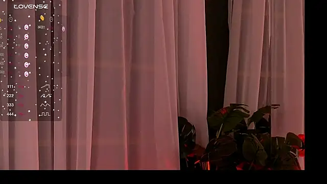 CynthiaWest online show from 10.15.25