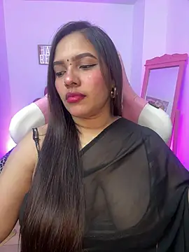 krishaa  online show from 03.06.26