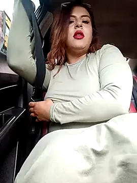  poison sweet online show from 09.18.25