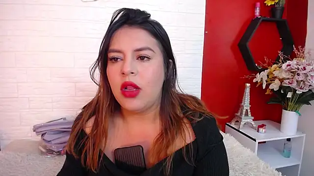  poison sweet online show from 11.25.25