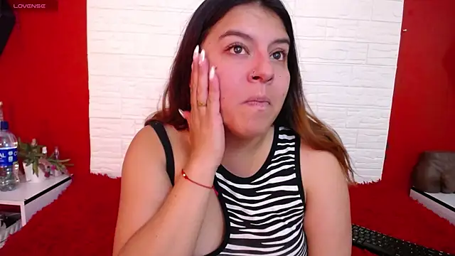  poison sweet online show from 12.19.25