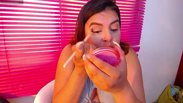  poison sweet online show from 01.09.26