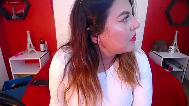  poison sweet online show from 02.07.26