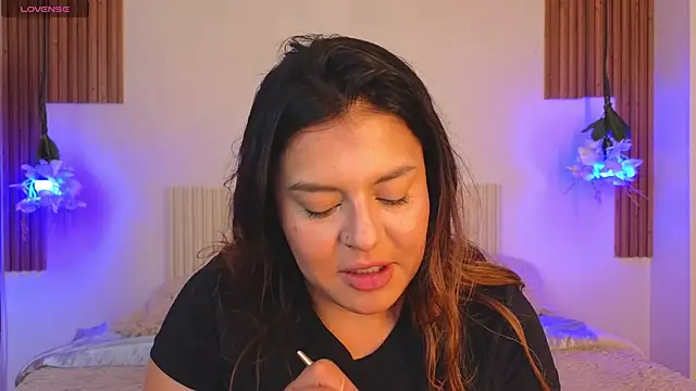  poison sweet online show from 03.05.26