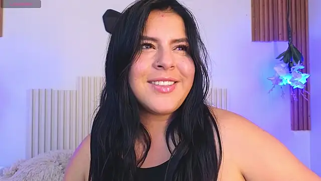  poison sweet online show from 04.01.26