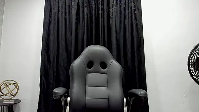 andrew rose  online show from 12.06.24