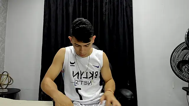 andrew rose  online show from 12.21.24